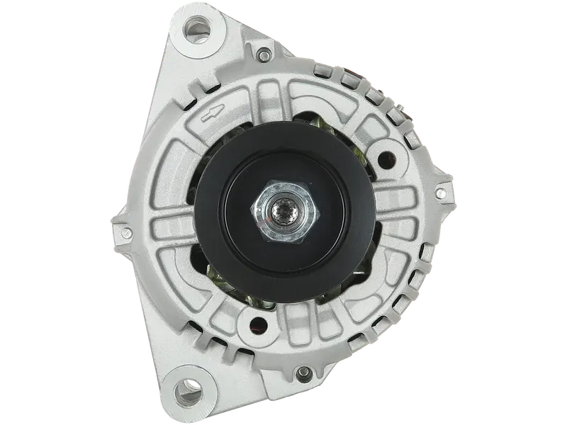 Alternator AS-PL A0381 12V 70 Amp CITROËN, FIAT, PEUGEOT
