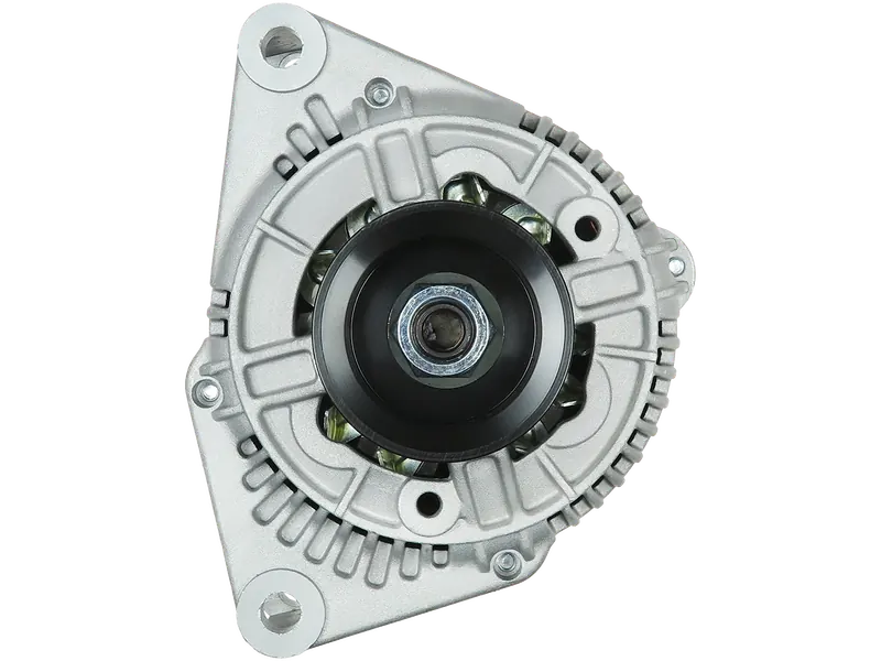 Alternator AS-PL A0382 12V 90 Amp ALFA ROMEO