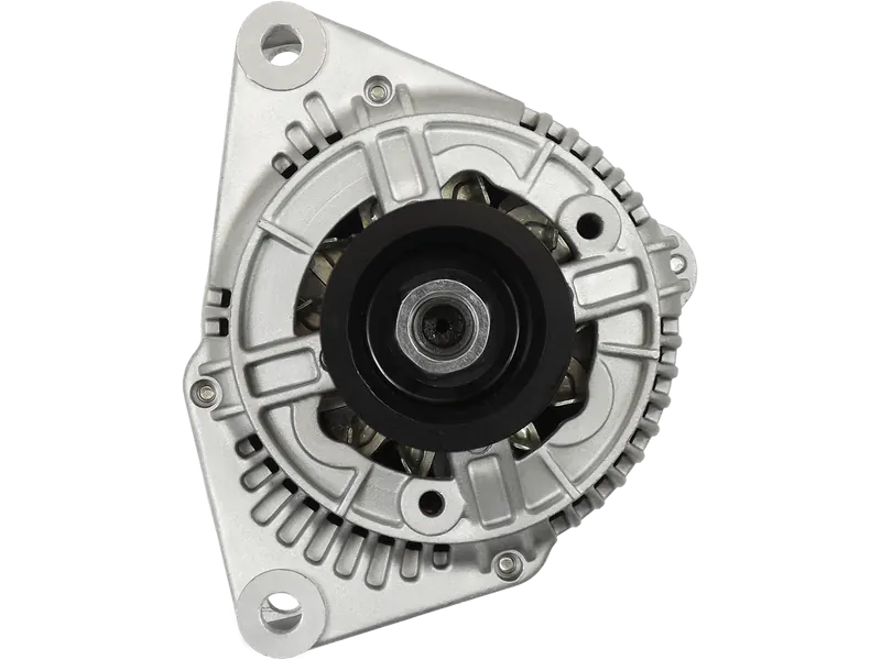 Alternator AS-PL A0385 12V 70 Amp MERCEDES-BENZ, SSANGYONG