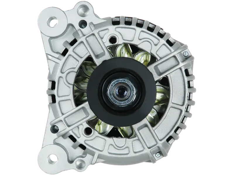 Alternator AS-PL A0392 12V 120 Amp ALFA ROMEO, LANCIA