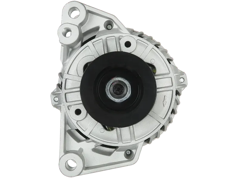 Alternator AS-PL A0394 12V 70 Amp BMW