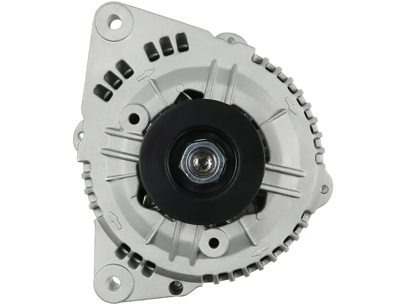 Alternator AS-PL A0401 12V 100 Amp VOLVO