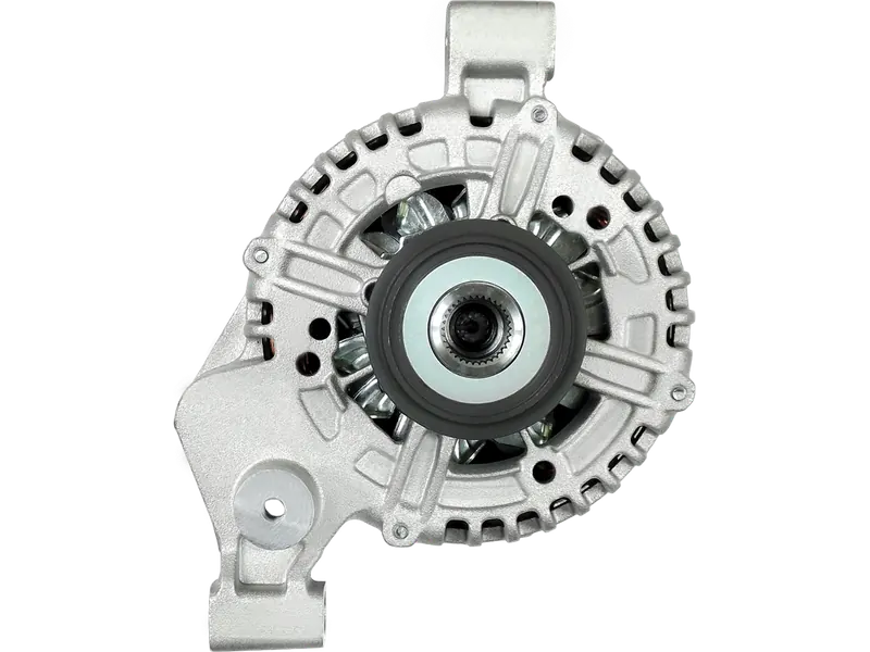 Alternator AS-PL A0404 12V 150 Amp VOLVO