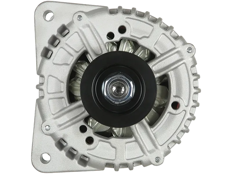Alternator AS-PL A0409 12V 180 Amp AUDI