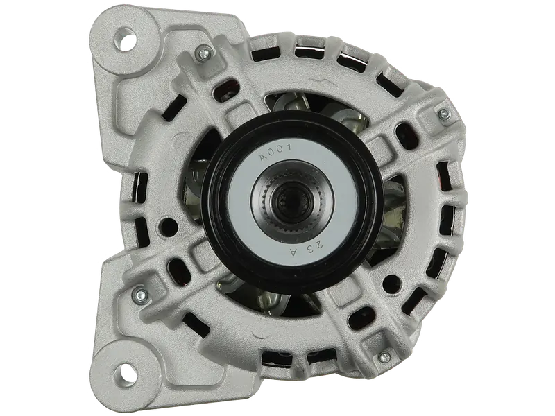 Alternator Bosch A0421(BOSCH) 12V 110 Amp AUDI, FORD, SEAT, SKODA, VW