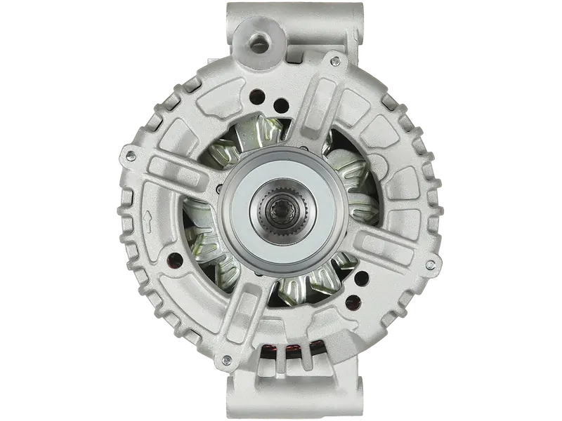 Alternator AS-PL A0425 12V 180 Amp ALPINA, BMW, BMW (BRILLIANCE)