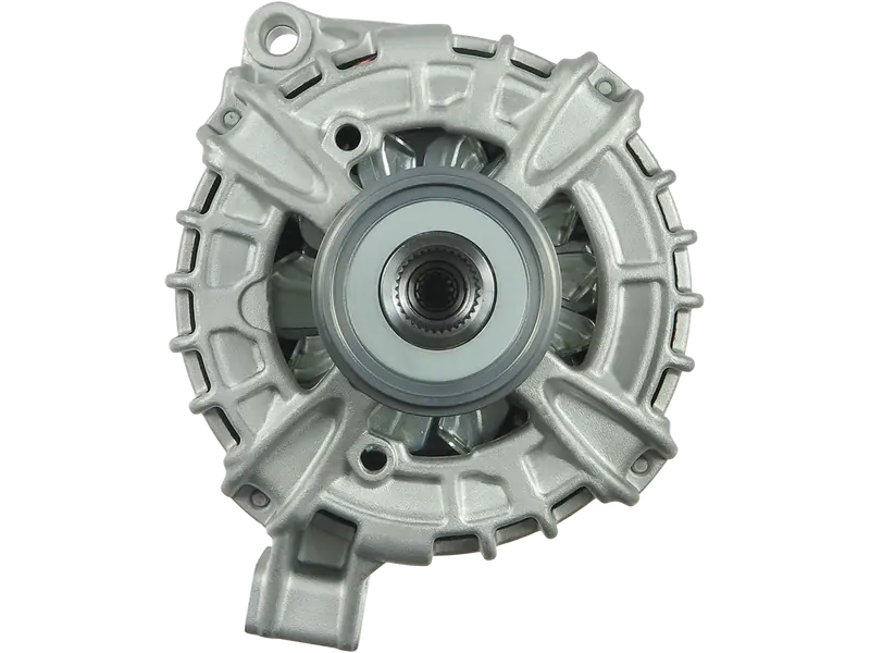 Alternator AS-PL A0439 12V 180 Amp VOLVO