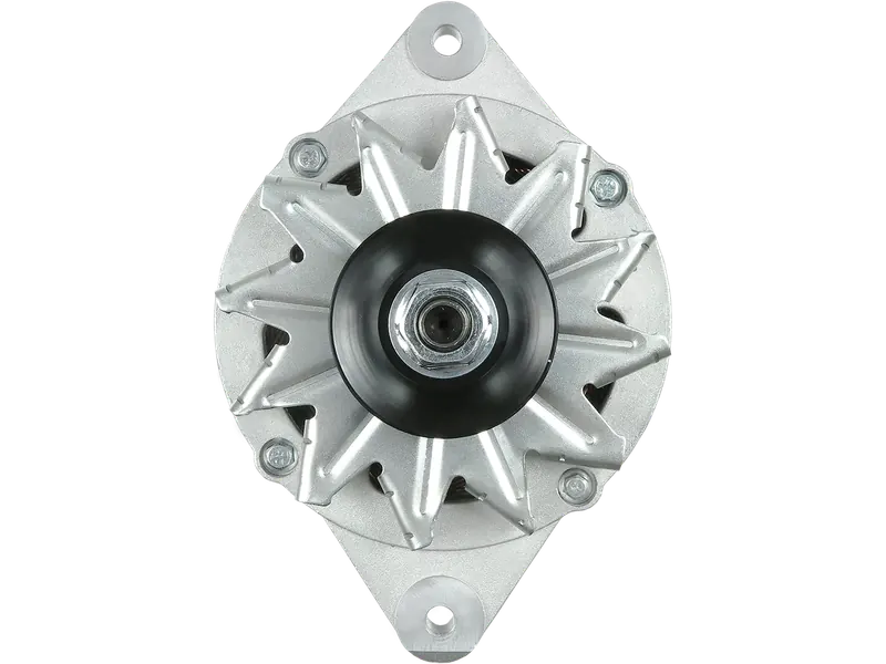 Alternator AS-PL A0440 12V 70 Amp BEDFORD, OPEL, VAUXHALL
