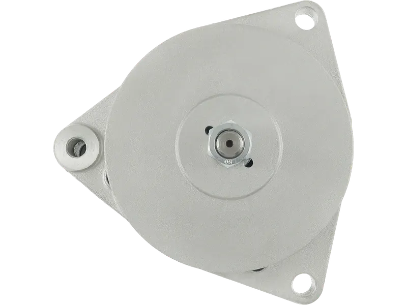 Alternator AS-PL A0449 12V 55 Amp KOMATSU, MAN, MASSEY FERGUSON, MERCEDES-BENZ