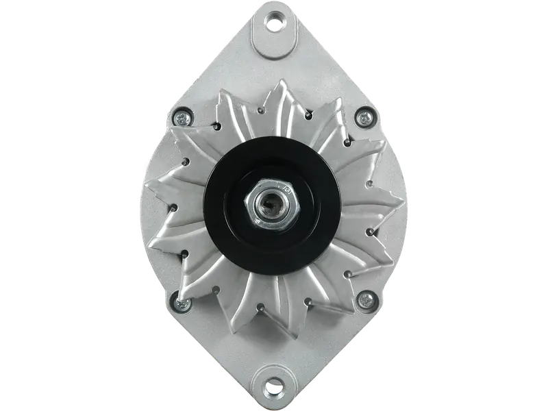 Alternator AS-PL A0453 12V 85 Amp HOLDEN