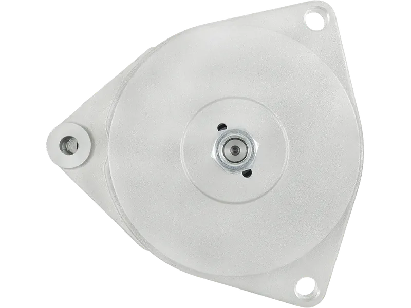 Alternator AS-PL A0454 12V 35 Amp KOMATSU, MASSEY FERGUSON, MERCEDES-BENZ, THERMO KING
