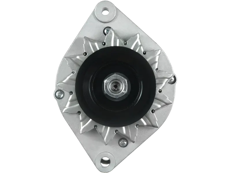 Alternator AS-PL A0456 12V 70 Amp VOLVO BM