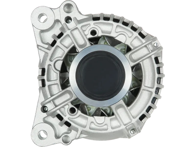 Alternator AS-PL A0467S 12V 140 Amp VW