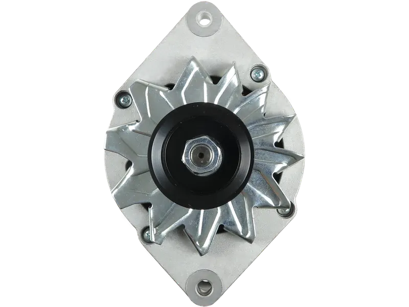 Alternator AS-PL A0475 12V 85 Amp HOLDEN