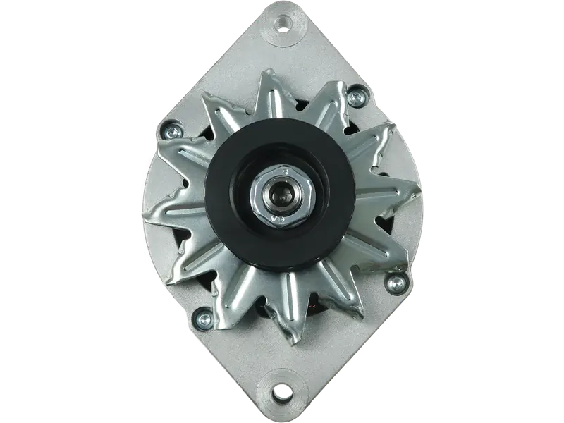 Alternator AS-PL A0489 12V 85 Amp HOLDEN