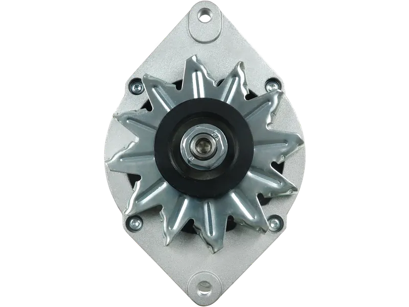 Alternator AS-PL A0491 12V 85 Amp FORD