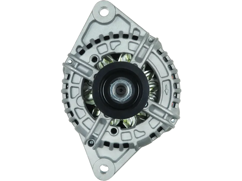 Alternator AS-PL A0535S 12V 150 Amp FIAT
