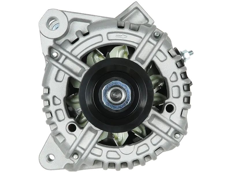 Alternator AS-PL A0740S 12V 100 Amp TOYOTA