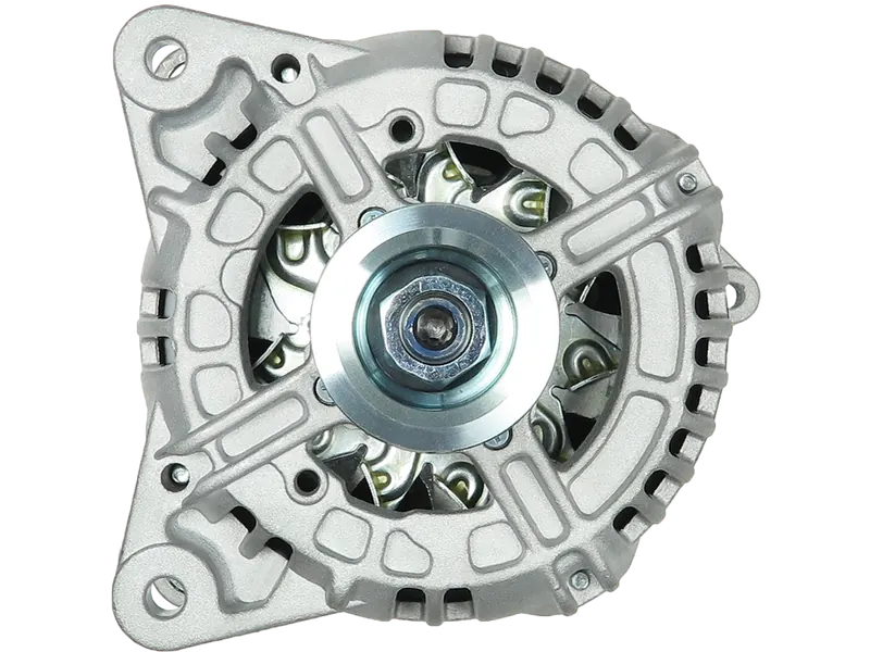 Alternator AS-PL A0743S 12V 150 Amp NISSAN, OPEL, RENAULT, VAUXHALL