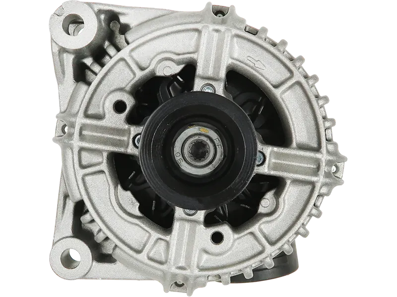 Alternator AS-PL A0831PR 12V 120 Amp BMW