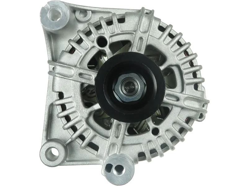 Alternator AS-PL A3086 12V 150 Amp BMW, PEUGEOT