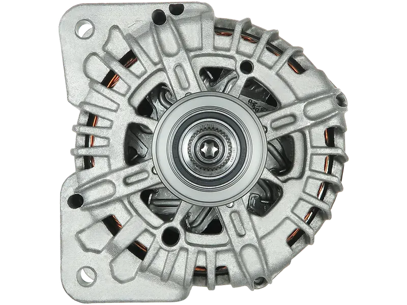 Alternator Valeo A3120(VALEO) 12V 150 Amp HYUNDAI, NISSAN, OPEL, RENAULT, VAUXHALL