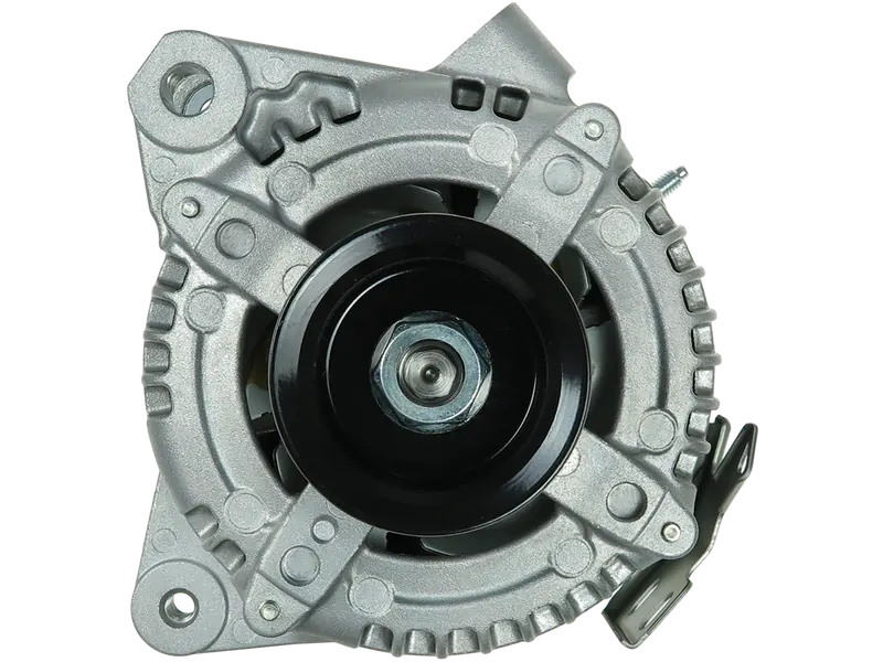Alternator Denso A6055(DENSO) 12V 100 Amp TOYOTA