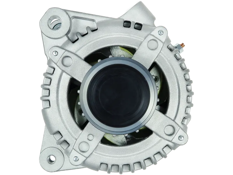 Alternator AS-PL A6055(P) 12V 100 Amp TOYOTA