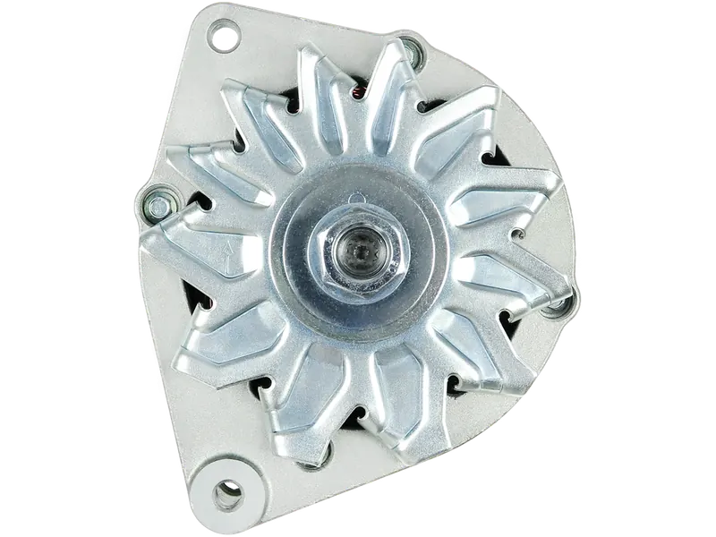 Alternator Letrika A9270(LETRIKA) 12V 55 Amp DEUTZ-FAHR, FENDT, GEKO, HITTNER, JENBACHER, JOHN DEERE, KRAMER, LINDE, MARSHALL, PUTZMEISTER, STEYR, VM, VOLVO