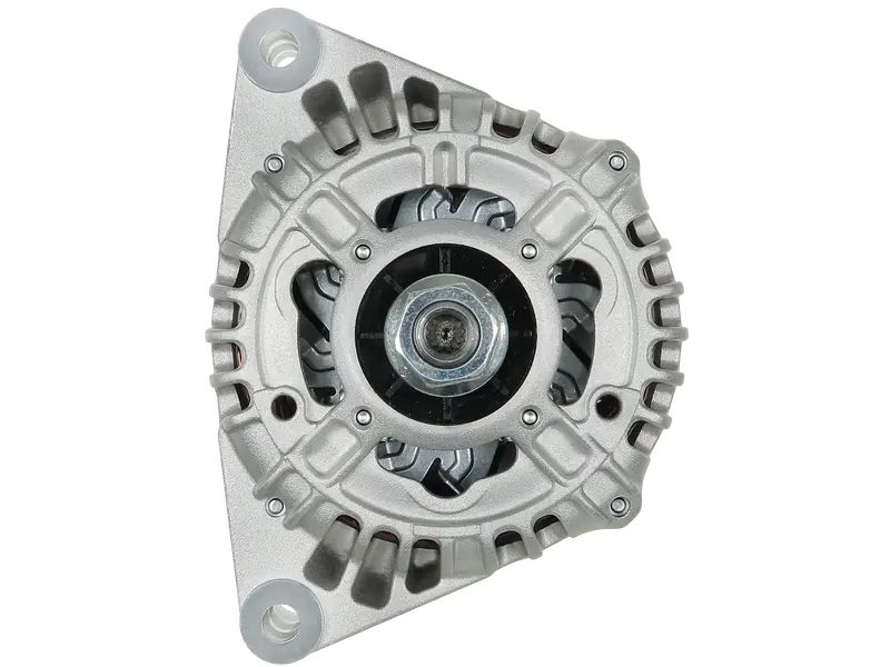 Alternator Letrika A9278(LETRIKA) 12V 90 Amp DAEWOO, FENDT, JOHN DEERE, MERCEDES-BENZ, SSANGYONG