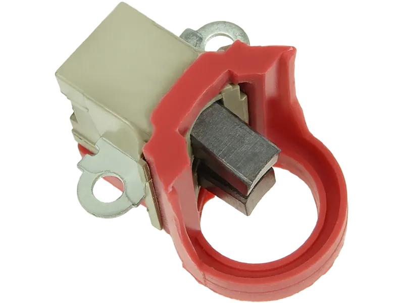 Alternator AS-PL ABH6001 12V