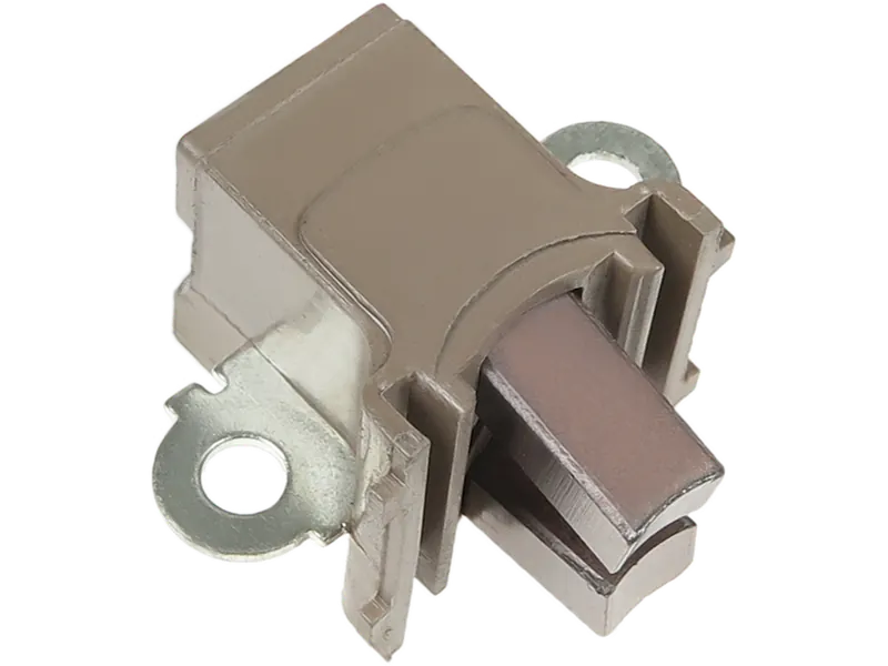 Alternator AS-PL ABH6002 12V