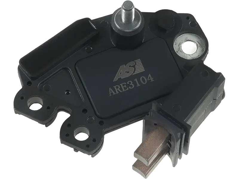 Alternator AS-PL ARE3104 12V
