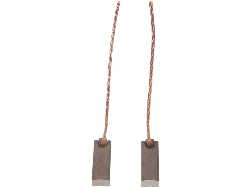 Alternator AS-PL BX213 12V