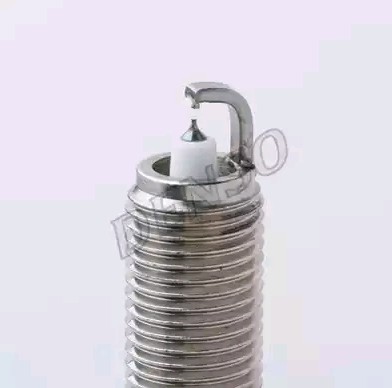 Denso IXEH20TT μπουζί για κινητήρες Toyota Nissan Renault με ακροδέκτη SAE