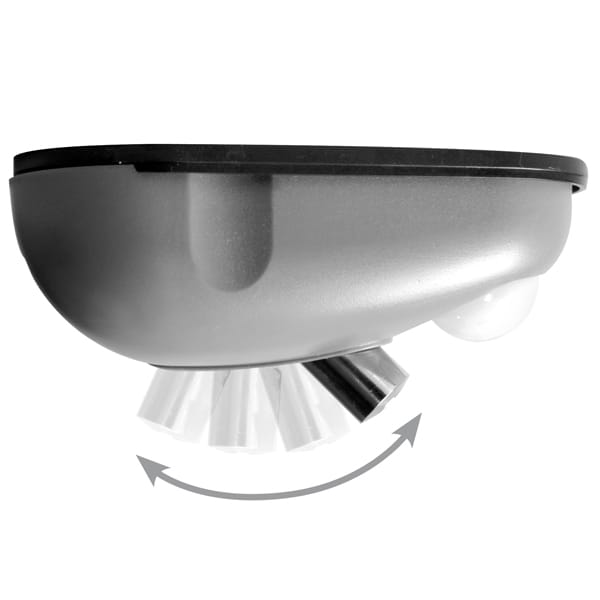 Lampa Ασύρματος Αισθητήρας Παρκαρίσματος Laser Γκαράζ 12V 230V