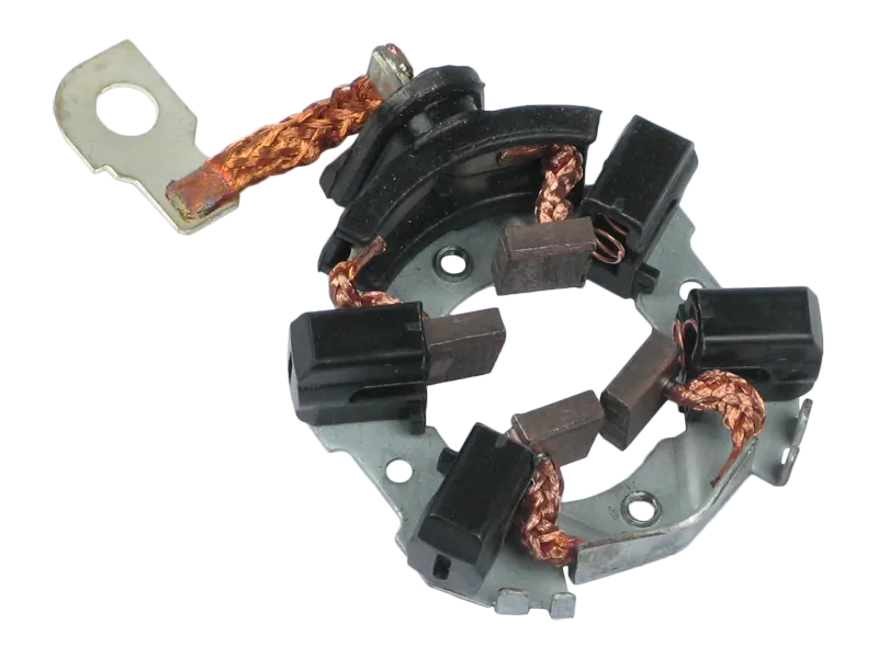 Alternator AS-PL SBH0029