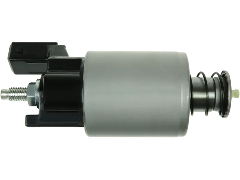 Alternator AS-PL SS6065S 12V