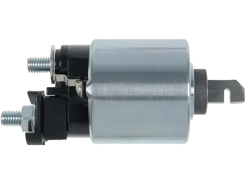 Alternator AS-PL SS9013 12V