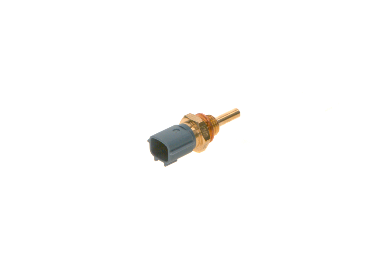 Bosch 0280130129 αισθητήρας θερμοκρασίας κινητήρα για Nissan και Renault εφαρμογές