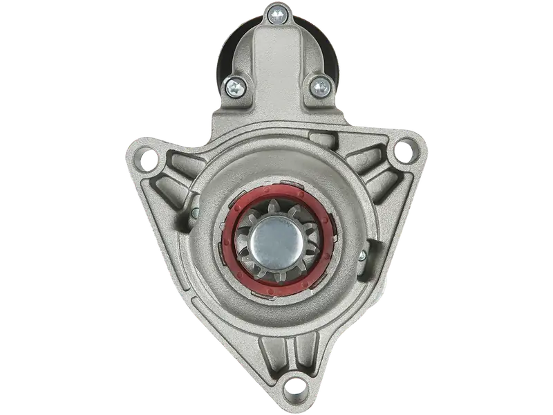 Μίζα SEAT Ibiza II, VW California T4 Camper - 12V AS-PL (S0005SR)