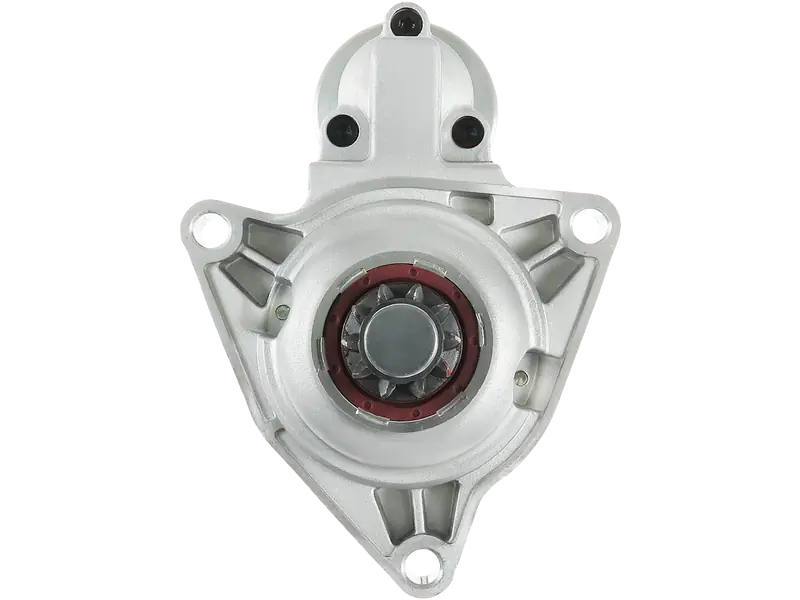 Μίζα SEAT Ibiza II, VW California T4 Camper - 12V AS-PL (S0005)