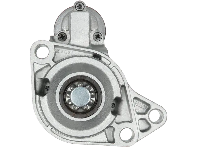 Μίζα Audi A3, Ford Galaxy I - 12V AS-PL (S0006PR)