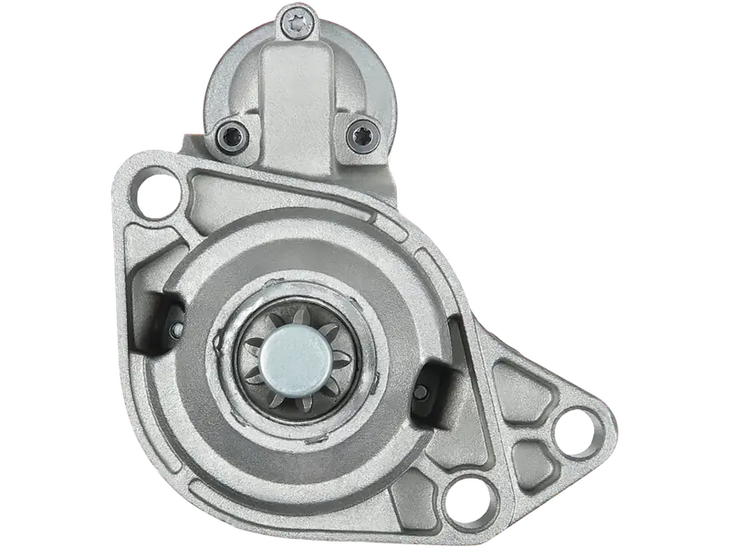 Μίζα Audi A3, Ford Galaxy I - 12V AS-PL (S0006SR)