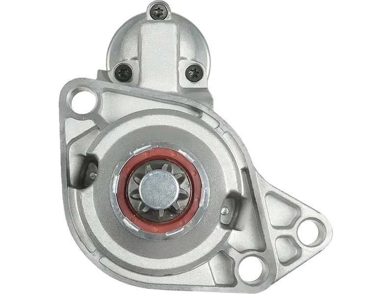 Μίζα Audi A3, Ford Galaxy I - 12V AS-PL (S0006)