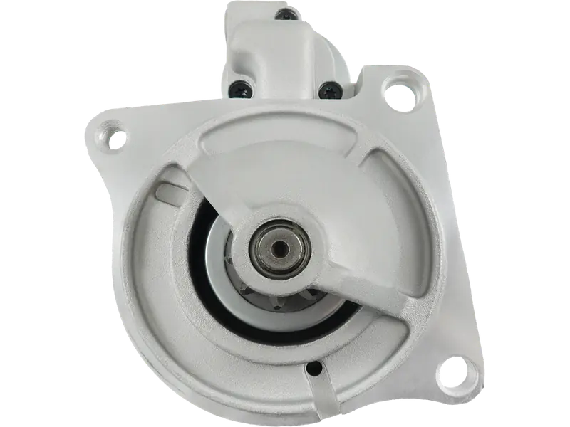 Μίζα Alfa Romeo Ar 8 Platform/Chassis, FIAT Campagnola - 12V AS-PL (S0018)