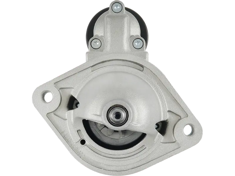 Μίζα Toyota Avensis - 12V AS-PL (S0020PR)
