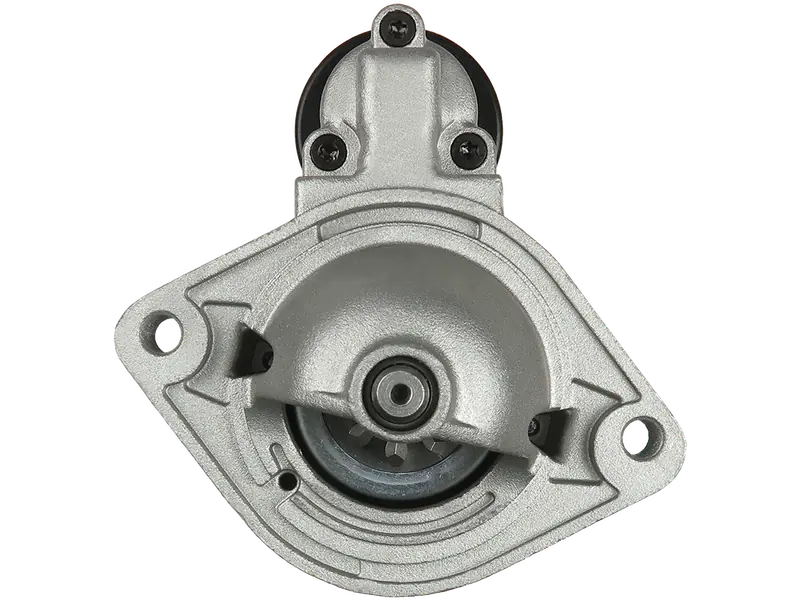 Μίζα Toyota Avensis - 12V AS-PL (S0020SR)