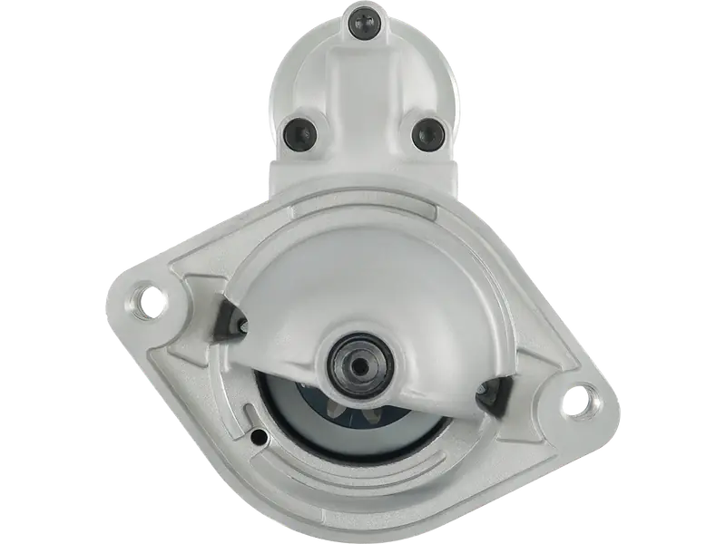 Μίζα Toyota Avensis - 12V AS-PL (S0020)