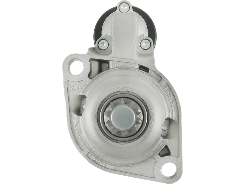 Μίζα Audi A2, Ford Galaxy I - 12V AS-PL (S0025PR)